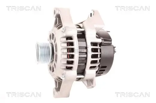 Generator 14 V TRISCAN 8310 24031 Bild Generator 14 V TRISCAN 8310 24031