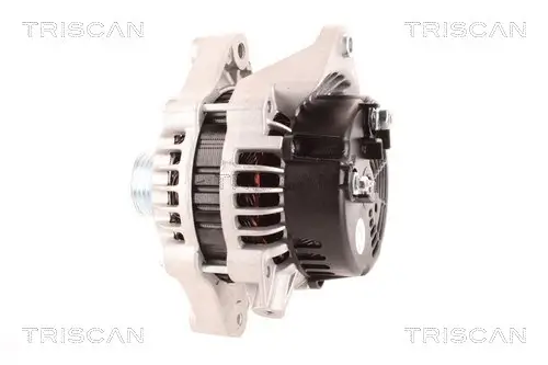 Generator 14 V TRISCAN 8310 24031 Bild Generator 14 V TRISCAN 8310 24031