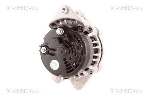 Generator 14 V TRISCAN 8310 24031 Bild Generator 14 V TRISCAN 8310 24031