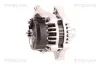Generator 14 V TRISCAN 8310 24031 Bild Generator 14 V TRISCAN 8310 24031