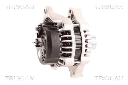 Generator 14 V TRISCAN 8310 24031 Bild Generator 14 V TRISCAN 8310 24031