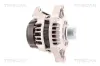 Generator 14 V TRISCAN 8310 24031 Bild Generator 14 V TRISCAN 8310 24031