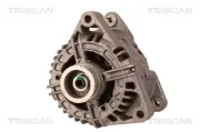 Generator 12 V TRISCAN 8310 24032