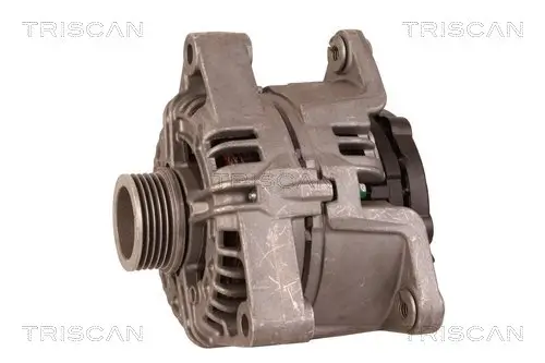 Generator 12 V TRISCAN 8310 24032 Bild Generator 12 V TRISCAN 8310 24032