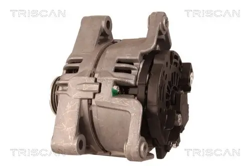 Generator 12 V TRISCAN 8310 24032 Bild Generator 12 V TRISCAN 8310 24032