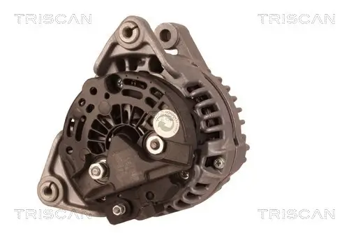 Generator 12 V TRISCAN 8310 24032 Bild Generator 12 V TRISCAN 8310 24032