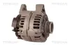 Generator 12 V TRISCAN 8310 24032 Bild Generator 12 V TRISCAN 8310 24032