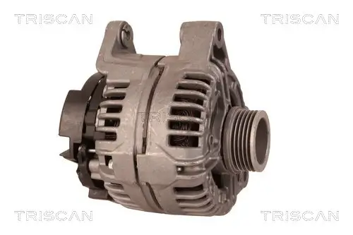 Generator 12 V TRISCAN 8310 24032 Bild Generator 12 V TRISCAN 8310 24032