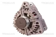 Generator 12 V TRISCAN 8310 24033