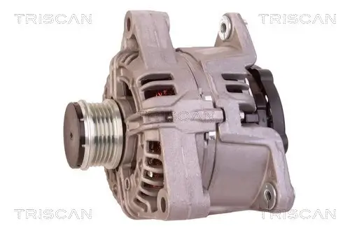 Generator 12 V TRISCAN 8310 24033 Bild Generator 12 V TRISCAN 8310 24033