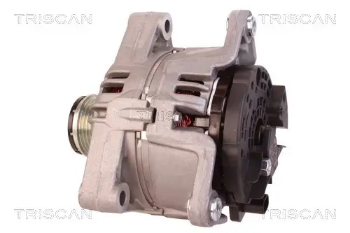 Generator 12 V TRISCAN 8310 24033 Bild Generator 12 V TRISCAN 8310 24033