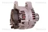 Generator 12 V TRISCAN 8310 24033 Bild Generator 12 V TRISCAN 8310 24033