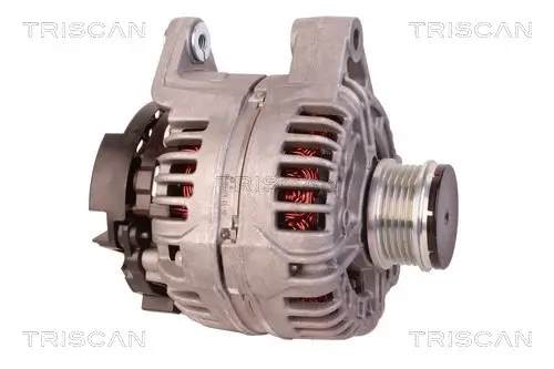 Generator 12 V TRISCAN 8310 24033 Bild Generator 12 V TRISCAN 8310 24033