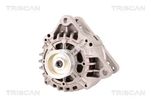 Generator 14 V TRISCAN 8310 24034