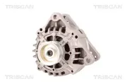 Generator 14 V TRISCAN 8310 24034
