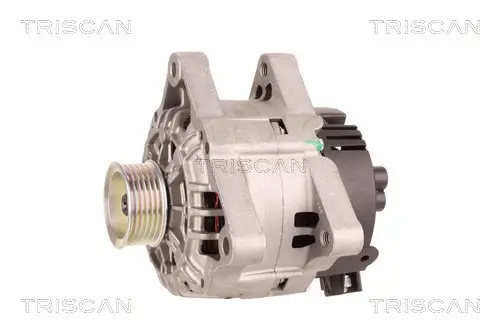 Generator 14 V TRISCAN 8310 24034 Bild Generator 14 V TRISCAN 8310 24034