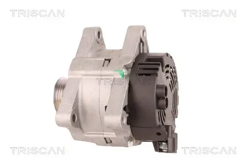 Generator 14 V TRISCAN 8310 24034 Bild Generator 14 V TRISCAN 8310 24034