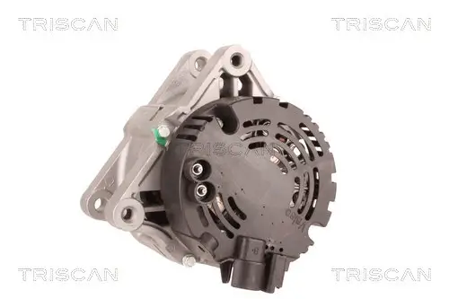 Generator 14 V TRISCAN 8310 24034 Bild Generator 14 V TRISCAN 8310 24034