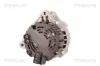 Generator 14 V TRISCAN 8310 24034 Bild Generator 14 V TRISCAN 8310 24034