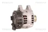 Generator 14 V TRISCAN 8310 24034 Bild Generator 14 V TRISCAN 8310 24034