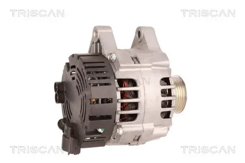 Generator 14 V TRISCAN 8310 24034 Bild Generator 14 V TRISCAN 8310 24034