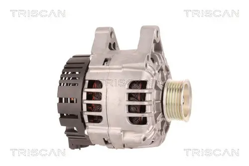 Generator 14 V TRISCAN 8310 24034 Bild Generator 14 V TRISCAN 8310 24034