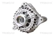 Generator 14 V TRISCAN 8310 24035