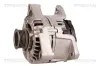 Generator 12 V TRISCAN 8310 24036 Bild Generator 12 V TRISCAN 8310 24036