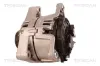 Generator 12 V TRISCAN 8310 24036 Bild Generator 12 V TRISCAN 8310 24036