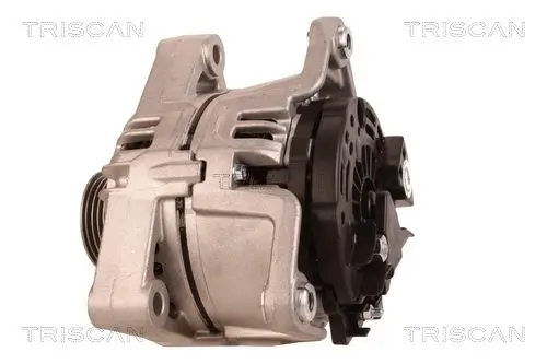 Generator 12 V TRISCAN 8310 24036 Bild Generator 12 V TRISCAN 8310 24036