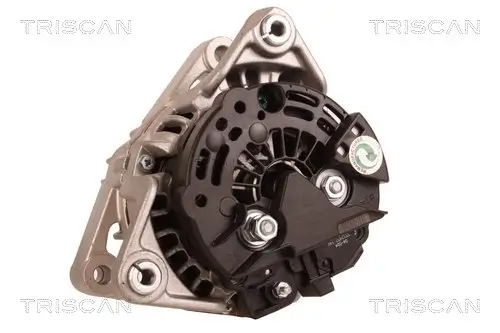 Generator 12 V TRISCAN 8310 24036 Bild Generator 12 V TRISCAN 8310 24036