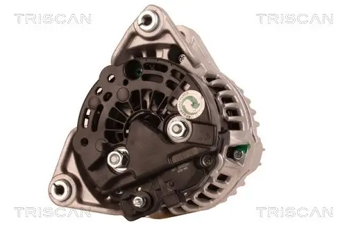 Generator 12 V TRISCAN 8310 24036 Bild Generator 12 V TRISCAN 8310 24036