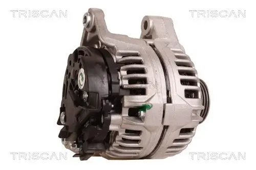 Generator 12 V TRISCAN 8310 24036 Bild Generator 12 V TRISCAN 8310 24036