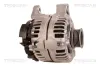 Generator 12 V TRISCAN 8310 24036 Bild Generator 12 V TRISCAN 8310 24036