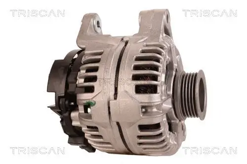 Generator 12 V TRISCAN 8310 24036 Bild Generator 12 V TRISCAN 8310 24036