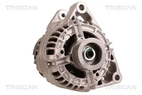 Generator 12 V TRISCAN 8310 24036 Bild Generator 12 V TRISCAN 8310 24036
