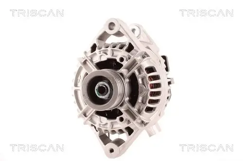 Generator 12 V TRISCAN 8310 24037