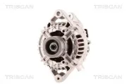 Generator 12 V TRISCAN 8310 24037