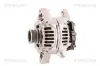 Generator 12 V TRISCAN 8310 24037 Bild Generator 12 V TRISCAN 8310 24037