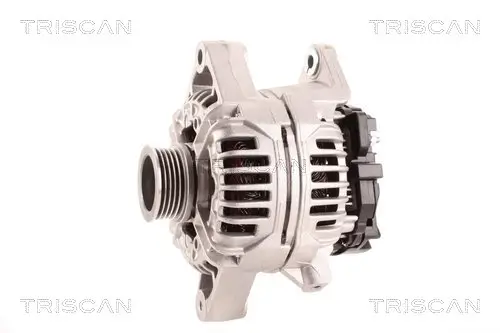 Generator 12 V TRISCAN 8310 24037 Bild Generator 12 V TRISCAN 8310 24037
