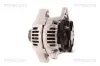 Generator 12 V TRISCAN 8310 24037 Bild Generator 12 V TRISCAN 8310 24037