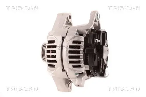 Generator 12 V TRISCAN 8310 24037 Bild Generator 12 V TRISCAN 8310 24037