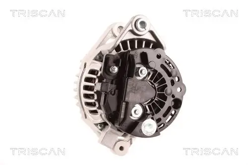 Generator 12 V TRISCAN 8310 24037 Bild Generator 12 V TRISCAN 8310 24037