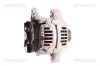 Generator 12 V TRISCAN 8310 24037 Bild Generator 12 V TRISCAN 8310 24037