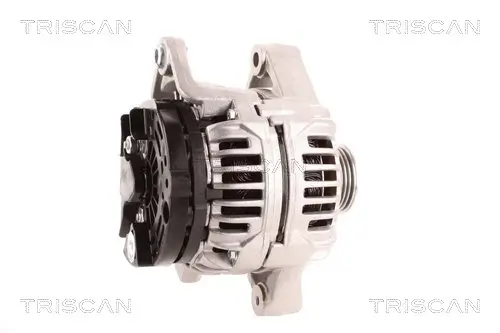 Generator 12 V TRISCAN 8310 24037 Bild Generator 12 V TRISCAN 8310 24037