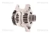 Generator 12 V TRISCAN 8310 24037 Bild Generator 12 V TRISCAN 8310 24037