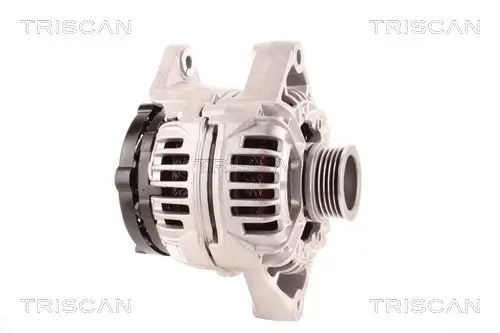 Generator 12 V TRISCAN 8310 24037 Bild Generator 12 V TRISCAN 8310 24037