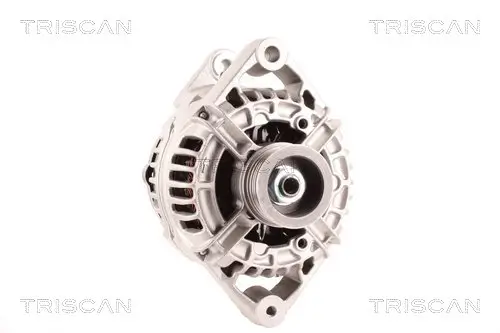 Generator 12 V TRISCAN 8310 24037 Bild Generator 12 V TRISCAN 8310 24037