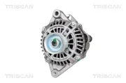 Generator 14 V TRISCAN 8310 25001
