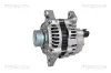 Generator 14 V TRISCAN 8310 25001 Bild Generator 14 V TRISCAN 8310 25001